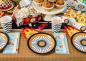 Preview: Car Racing Snackboxen